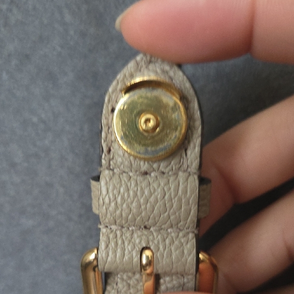 Louis Vuitton Mini Backpack - Picture 7 of 14